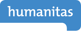 Logo Humanitas